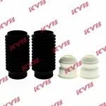 KYB  Пылезащитный комплект,  амортизатор Protection Kit 910104