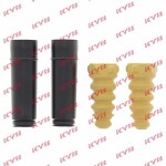 KYB  Dust Cover Kit,  shock absorber Protection Kit 910157