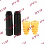 KYB  Dust Cover Kit,  shock absorber Protection Kit 910180