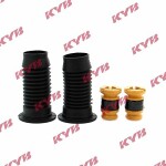 KYB  Tolmukaitse komplekt, Amordid Protection Kit 910209