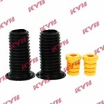 KYB  Пылезащитный комплект,  амортизатор Protection Kit 910231