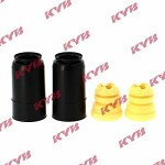KYB  Tolmukaitse komplekt, Amordid Protection Kit 910235