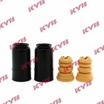 KYB  Пылезащитный комплект,  амортизатор Protection Kit 910237