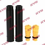 KYB  Dust Cover Kit,  shock absorber Protection Kit 910246