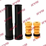 KYB  Dust Cover Kit,  shock absorber Protection Kit 910247
