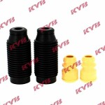 KYB  Dammskyddsats, stötdämpare Protection Kit 910249