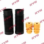 KYB  Dust Cover Kit,  shock absorber Protection Kit 910254