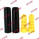 KYB  Dust Cover Kit,  shock absorber Protection Kit 910256