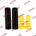 KYB  Dust Cover Kit,  shock absorber Protection Kit 910257