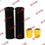 KYB  Пылезащитный комплект,  амортизатор Protection Kit 910263