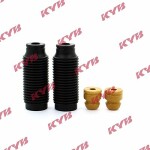 KYB  Пылезащитный комплект,  амортизатор Protection Kit 910269