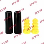 KYB  Tolmukaitse komplekt, Amordid Protection Kit 910281