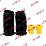 KYB  Dust Cover Kit,  shock absorber Protection Kit 910316