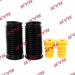 KYB  Dust Cover Kit,  shock absorber Protection Kit 910327