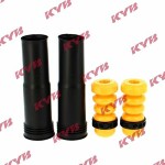 KYB  Tolmukaitse komplekt, Amordid Protection Kit 910332