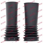 KYB  Protective Cap/Bellow,  shock absorber Protection Kit 940003