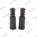 KYB  Защитный колпак / пыльник,  амортизатор Protection Kit 910349