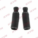 KYB  Protective Cap/Bellow,  shock absorber Protection Kit 910354