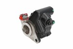 LAUBER  Hydraulic Pump,  steering 55.0461