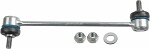 LEMFÖRDER  Link/Coupling Rod,  stabiliser bar 10576 02