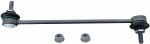 LEMFÖRDER  Link/Coupling Rod,  stabiliser bar 17981 02