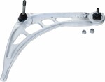 LEMFÖRDER  Control/Trailing Arm,  wheel suspension 25368 01
