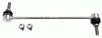 LEMFÖRDER  Link/Coupling Rod,  stabiliser bar 28727 01
