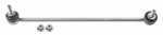 LEMFÖRDER  Link/Coupling Rod,  stabiliser bar 30667 02