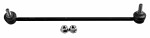 LEMFÖRDER  Link/Coupling Rod,  stabiliser bar 30668 02