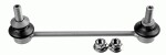 LEMFÖRDER  Link/Coupling Rod,  stabiliser bar 34603 01