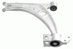 LEMFÖRDER  Control/Trailing Arm,  wheel suspension 34647 01