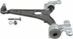 LEMFÖRDER  Control/Trailing Arm,  wheel suspension 34823 01