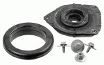 LEMFÖRDER  Repair Kit,  suspension strut support mount 35348 01