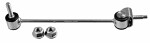 LEMFÖRDER  Link/Coupling Rod,  stabiliser bar 35571 01