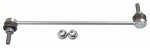 LEMFÖRDER  Link/Coupling Rod,  stabiliser bar 36090 01