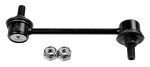 LEMFÖRDER  Link/Coupling Rod,  stabiliser bar 36154 01