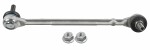 LEMFÖRDER  Link/Coupling Rod,  stabiliser bar 36863 01