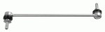 LEMFÖRDER  Link/Coupling Rod,  stabiliser bar 37164 01