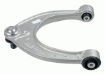 LEMFÖRDER  Control/Trailing Arm,  wheel suspension 37216 01