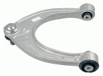 LEMFÖRDER  Control/Trailing Arm,  wheel suspension 37217 01