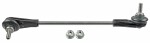 LEMFÖRDER  Link/Coupling Rod,  stabiliser bar 37356 01