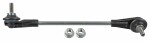 LEMFÖRDER  Link/Coupling Rod,  stabiliser bar 37357 01