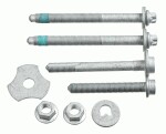 LEMFÖRDER  Repair Kit,  wheel suspension Service Pack 37478 01
