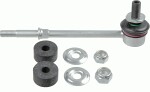 LEMFÖRDER  Link/Coupling Rod,  stabiliser bar 38303 01