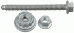 LEMFÖRDER  Repair Kit,  wheel suspension Service Pack 38311 01