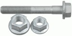 LEMFÖRDER  Repair Kit,  wheel suspension Service Pack 38395 01