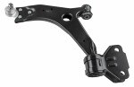 LEMFÖRDER  Control/Trailing Arm,  wheel suspension 38552 01