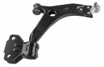 LEMFÖRDER  Control/Trailing Arm,  wheel suspension 38553 01