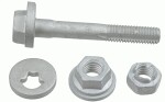 LEMFÖRDER  Repair Kit,  wheel suspension Service Pack 38817 01