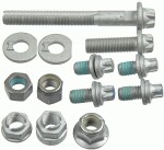 LEMFÖRDER  Repair Kit,  wheel suspension Service Pack 39367 01
